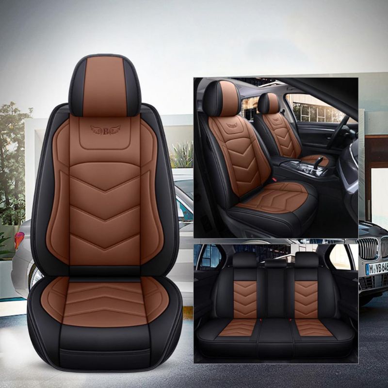 SARUNG jok mobil Innova 2022