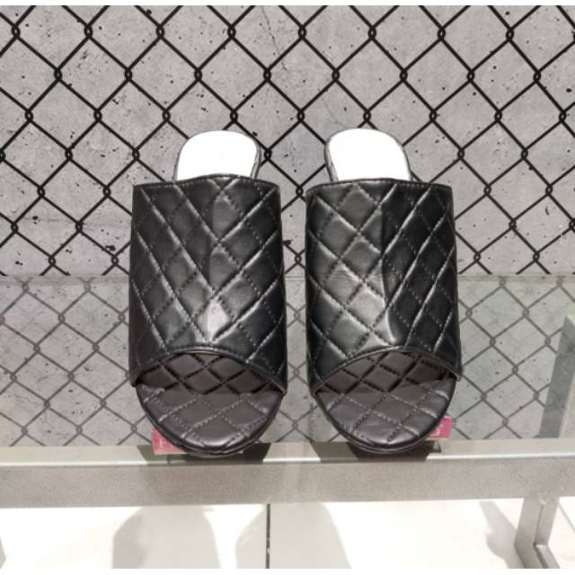 SANDAL WANITA CERELIA (NEW ARIVAL)