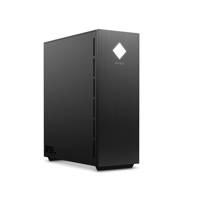 PC HP OMEN GT11-1001D I7-11700F 16GB/512GB SSD