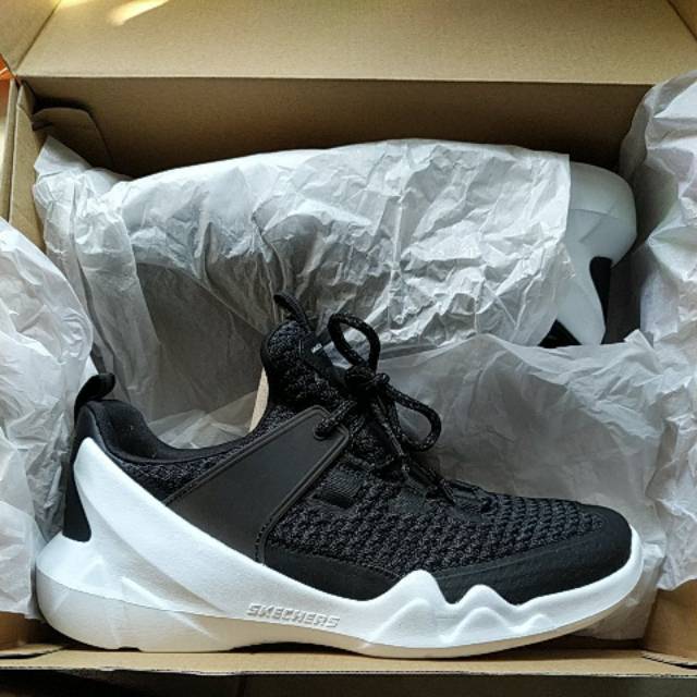 Skechers DLT-A