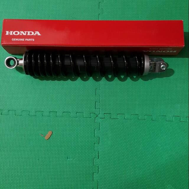 Shock Breaker Belakang Skok Belakang Honda Vario 150 52400 K59 A11