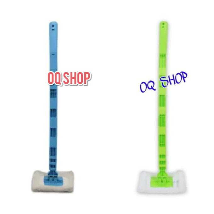 :=:=:=:=] PROCLEAN SPONS PEMBERSIH KAMAR MANDI / MEMBERSIHKAN DINDING KAMAR MAND