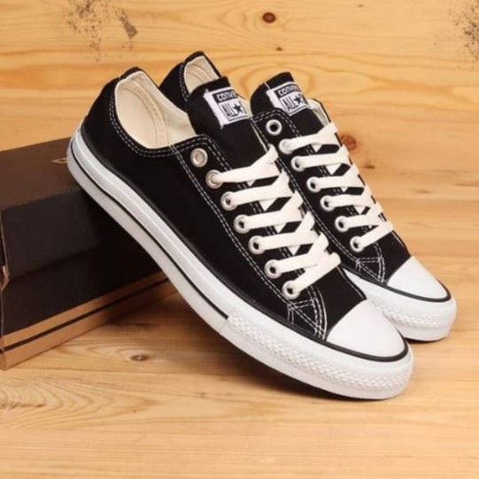 SEPATU CONVERSE ALL STAR CHUCK TAYLOR CT PRIA DAN WANITA SEPATU SEKOLAH SEPATU CASUAL / KETS SEPATU MURAH