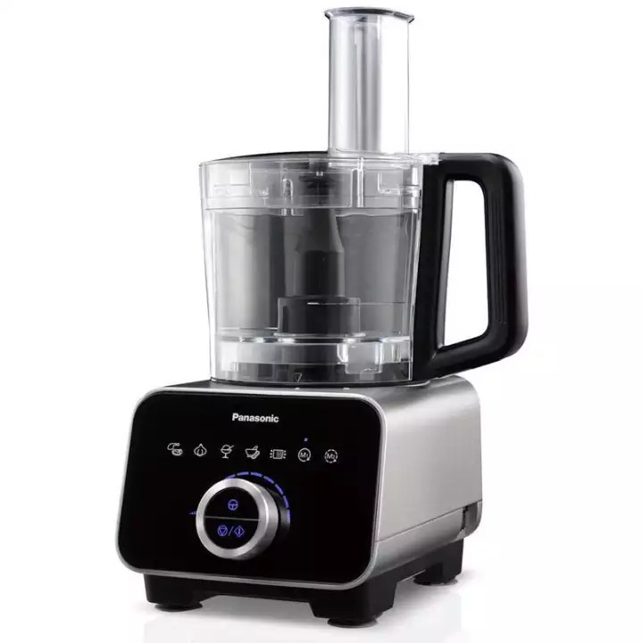 Panasonic MK-F800SSR Food Processor
