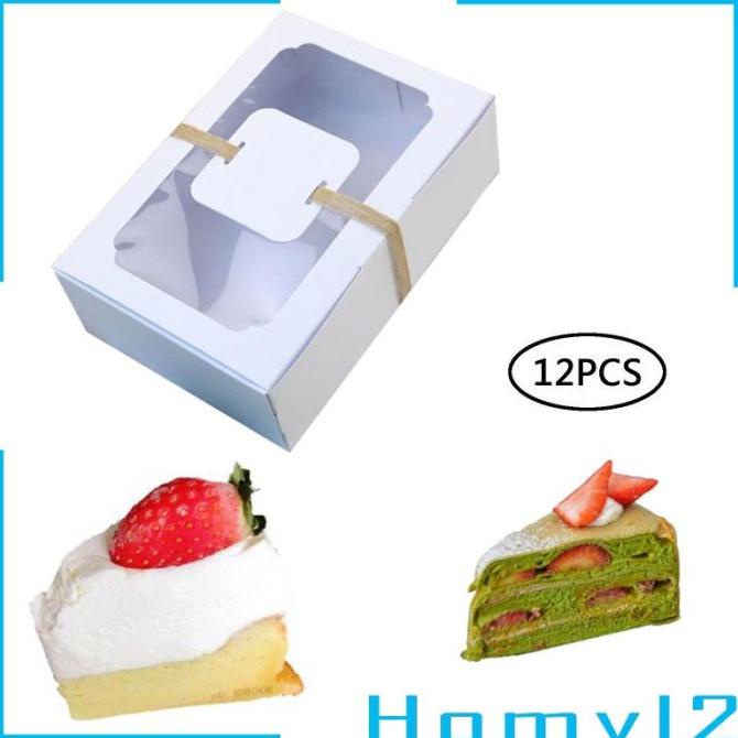 

RS817 HOMYL2 KRAFT PAPER SMALL BOX GIFT WEDDING PACKAGING FAVORS JEWEL SDD65464CE