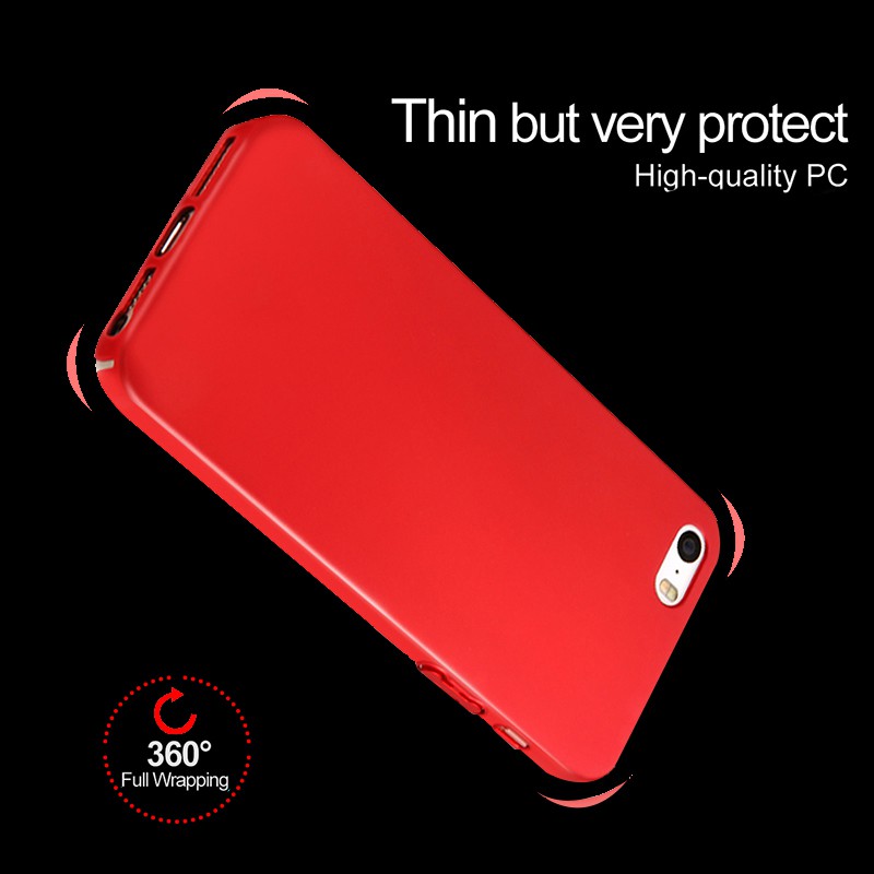 Casing HP Cafele Sedia Iphone 5 6 7 8 plus atw normal dan Samsung 8/+, Oppo R9 ORI silahkan PO yaak