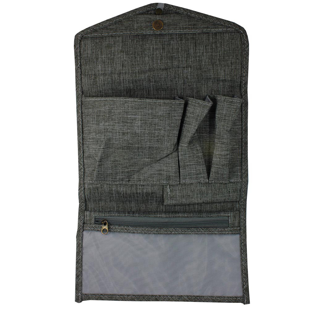 Tas Tangan Clutch Serbaguna