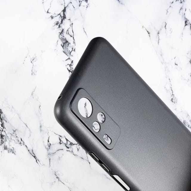 VIVO Y53s Y51 Y50 Y30 SOFT CASE PREMIUM MACARON CAMERA PROTECTION