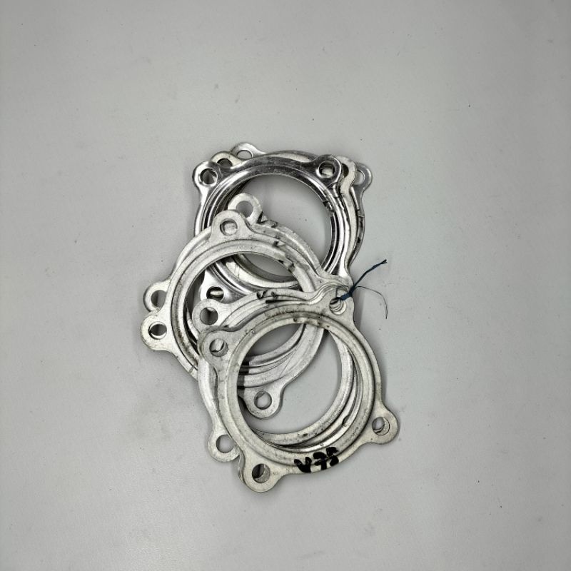 GASKET PAK PAKLING HED KOP YAMAHA V75