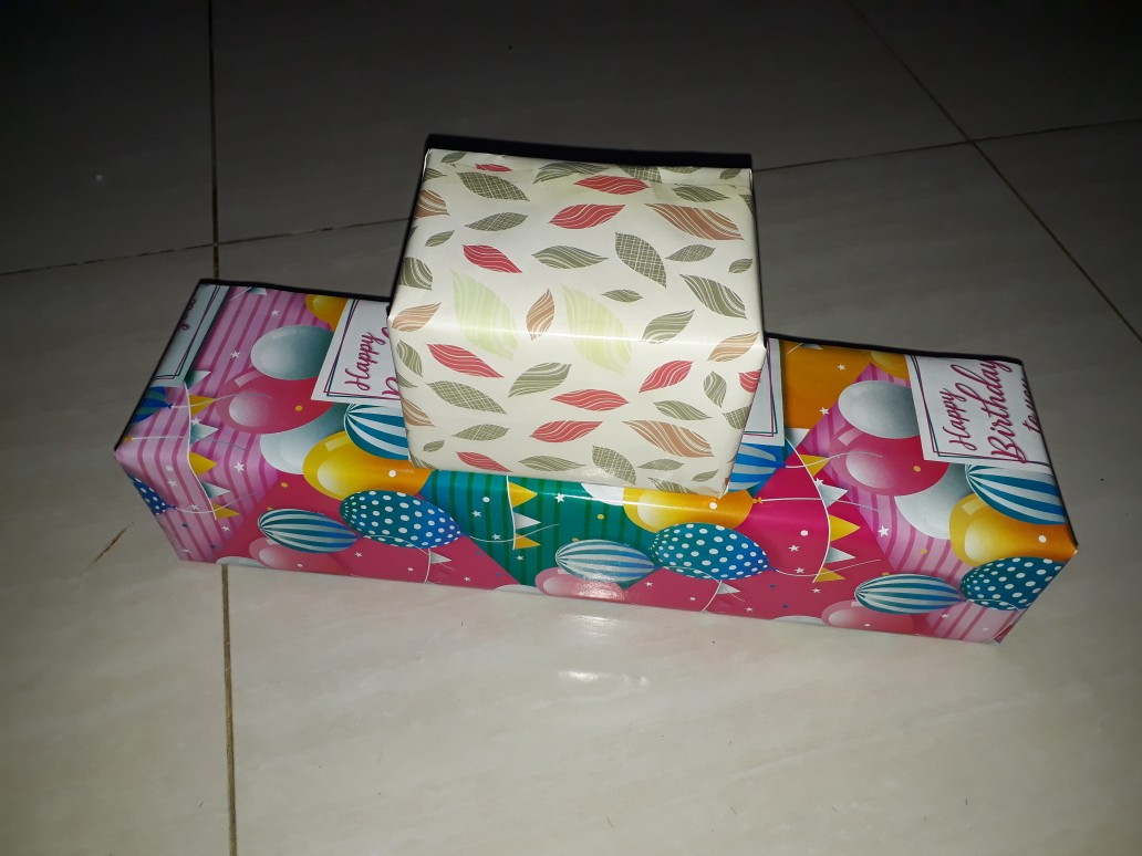 1 Kg - Plastik Mulsa Hitam Perak - Termurah Plastik Berkebun Dan Packing Plastik Hitam Packing 25 M