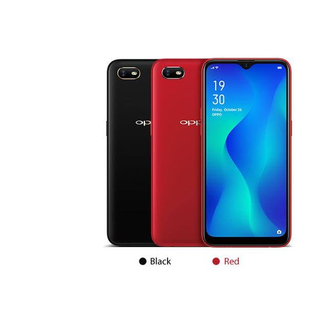 Toko Online Aneka Jaya Mobile Shopee Indonesia