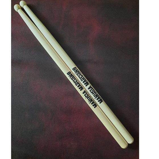 Paling Diminati.. STICK SNARE DRUM HTS