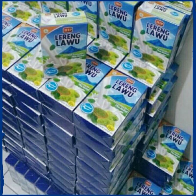 

SUSU KAMBING ETAWA PLUS DAUN KELOR JHP 200gram