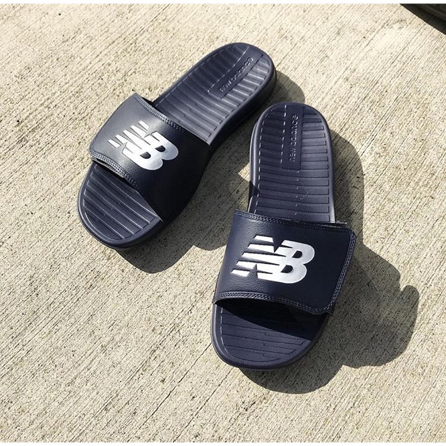 fila sleek slide