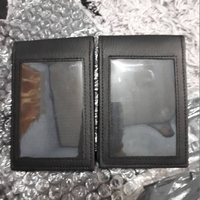 

dompet id card murah
