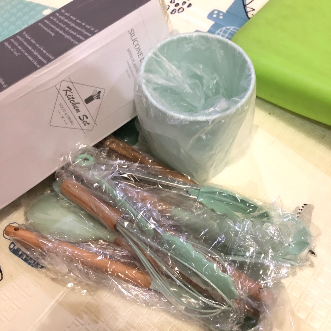 Gelas Tumblr Jerami Bagus Murah