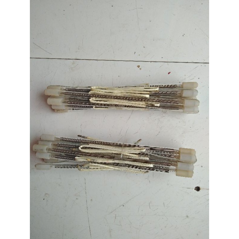 Hitter kulkas 12 termurah