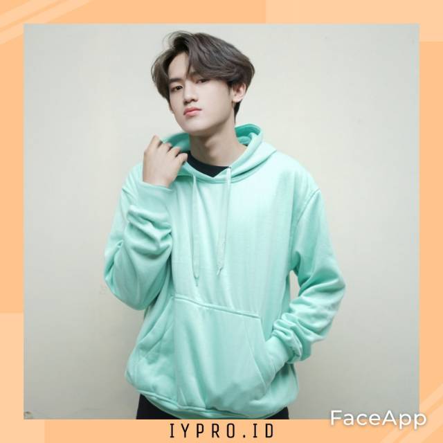iypro_id