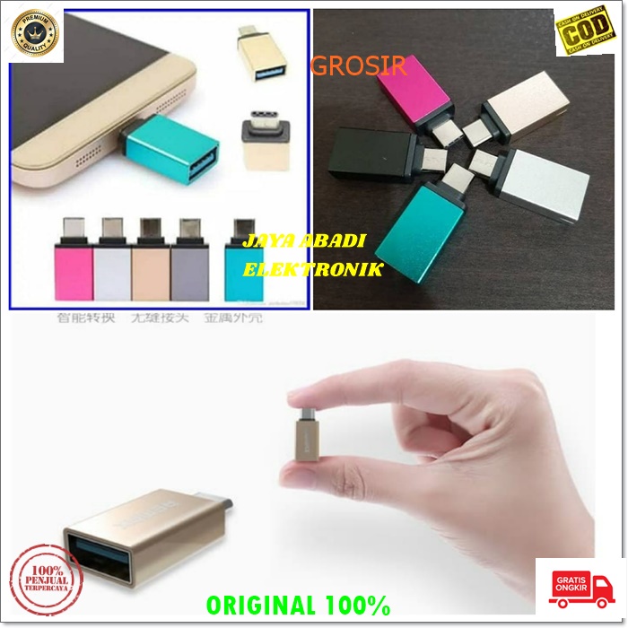 J216 OTG TIPE C USB CONVERTER FLASH DISC ADAPTER KONEKTOR CONNECTOR SAMBUNGAN ON THE GO converter flashdisc hp adapter sambungan splitter cewe extension penyambung converter female male multi universal BISA SEGALA HANDPHONE YG MENGGUNAKAN PORT TYPE C