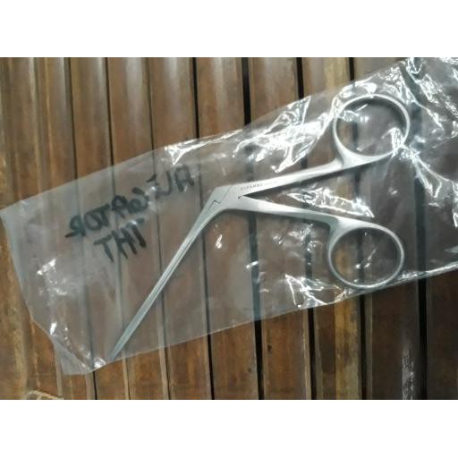 

Promo!! Gunting Klem Aligator Tht