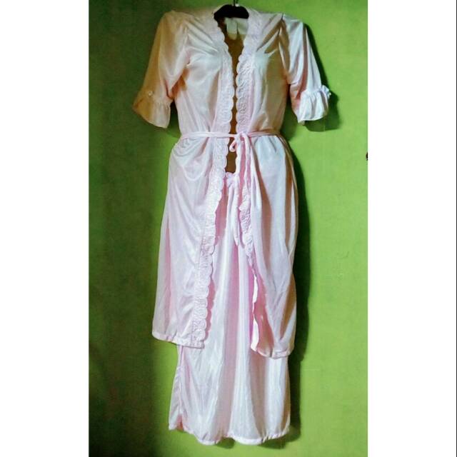 Baju Tidur wanita