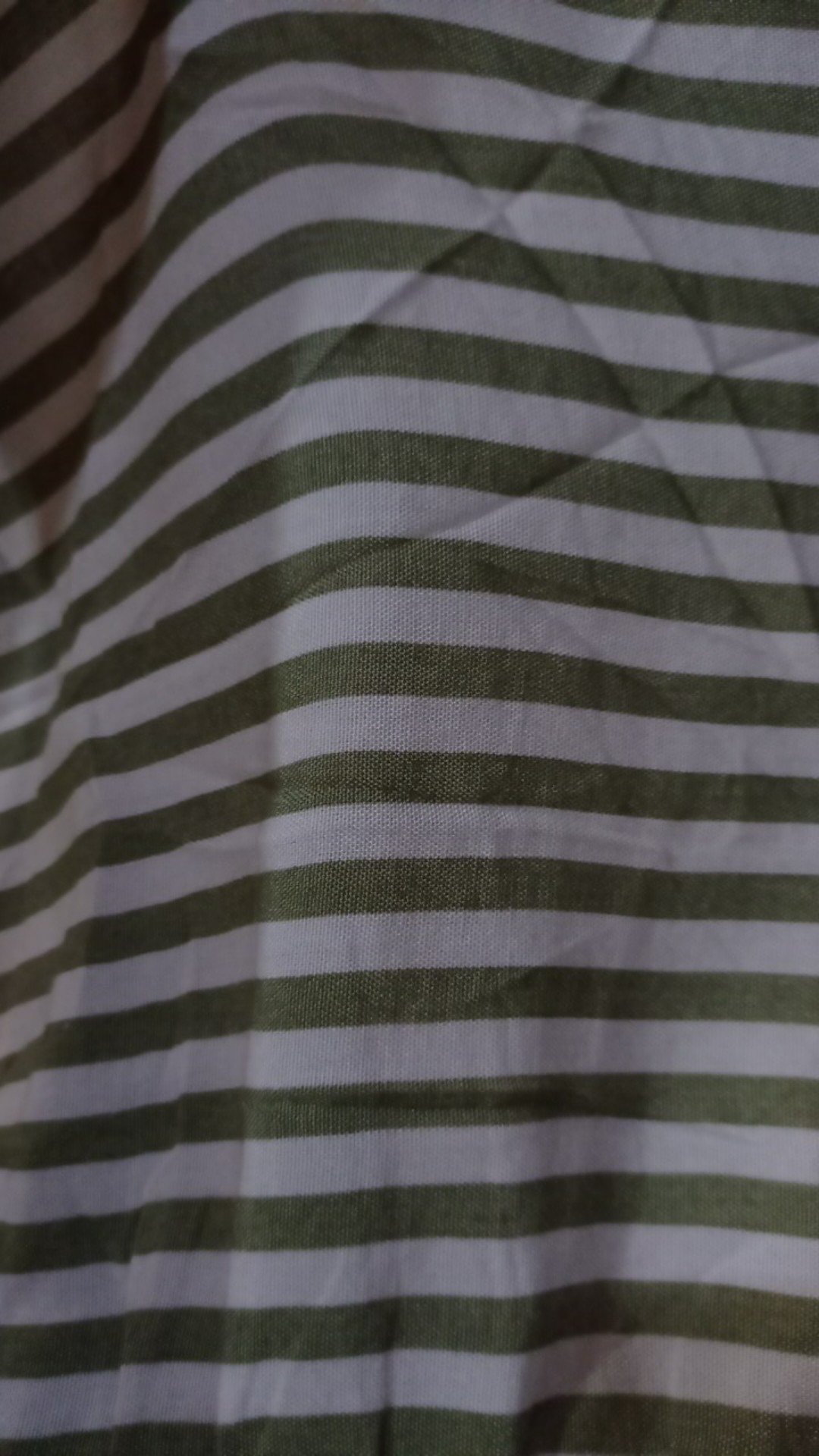 Baju Seragam Batik - Batik Couple Ori Ndoro Jowi Dnt Garansi Ory|ruzlimumet