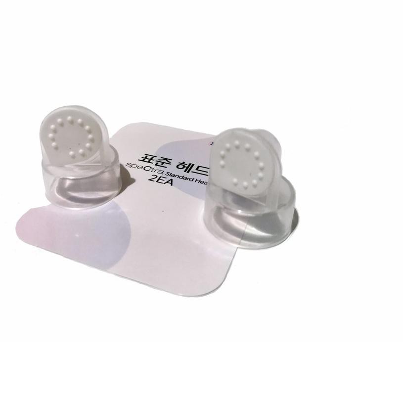 

♬ Spectra Clear Valve - Free bubble wrap ♟