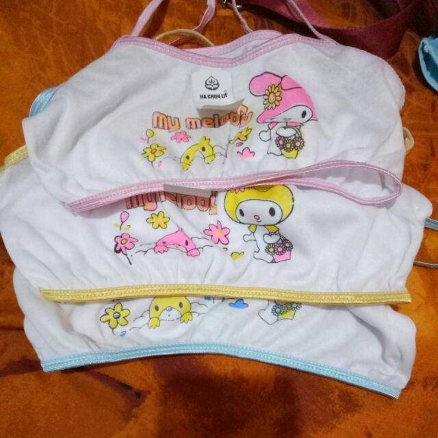(FREE ONGKIR) Miniset anak sd miniset anak murah meriah miniset anak perempuan miniset anak sd smp