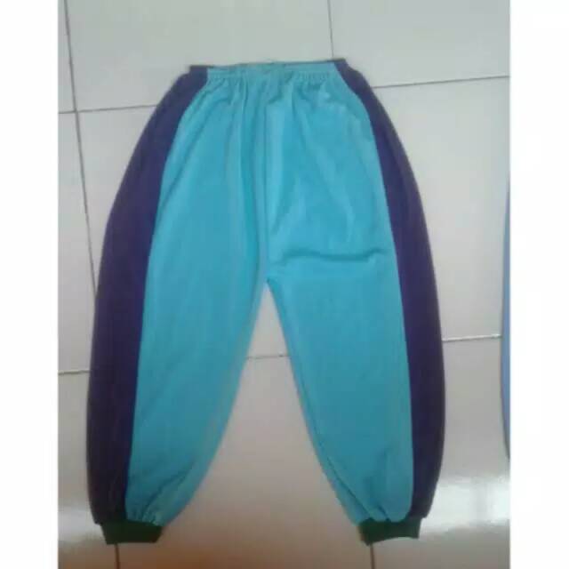 Celana anak 2th celana panjang anak celana murah grosir celana jogger anak celana harian laki laki