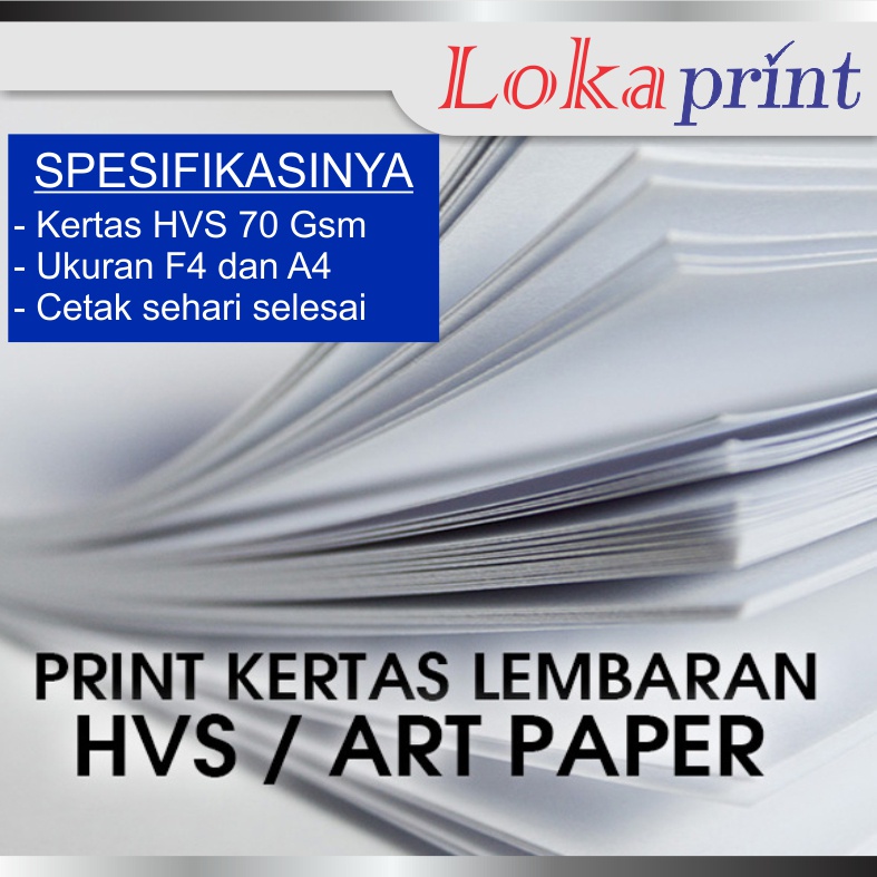 

Cetak dokumen skripsi tugas sekolah laporan kerja pdf a4 f4 hitam putih berwarna murah