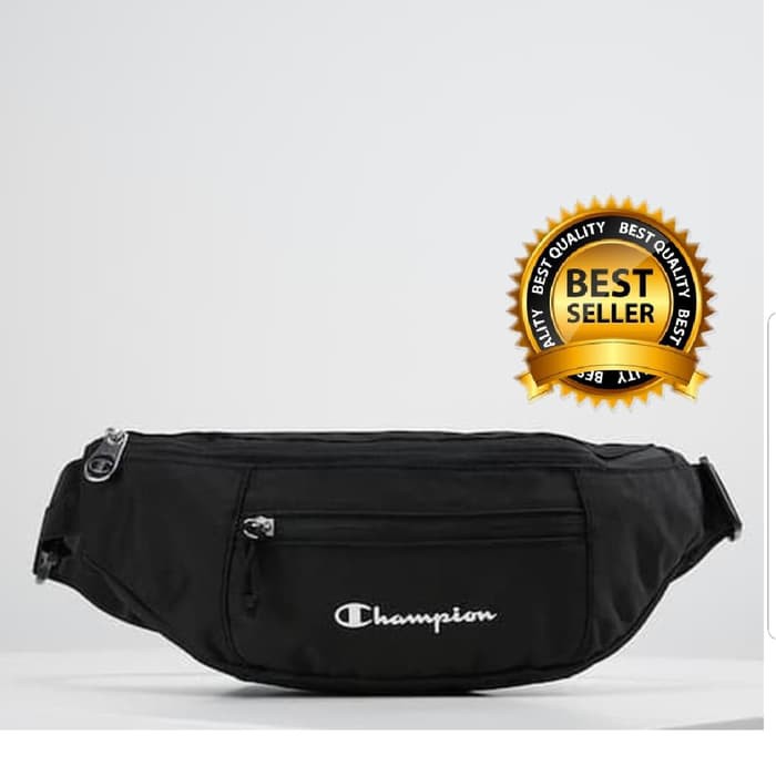 waist bag champion original