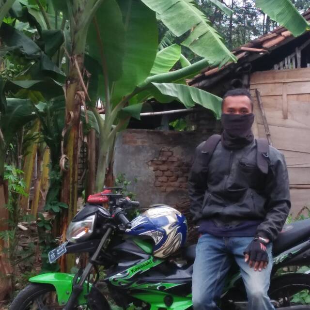 5eah586q4l