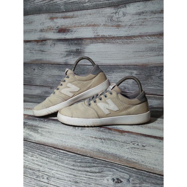sepatu new balance CT10 second shoes