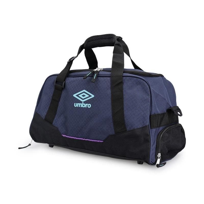UX ACCURO SMALL HOLDALL