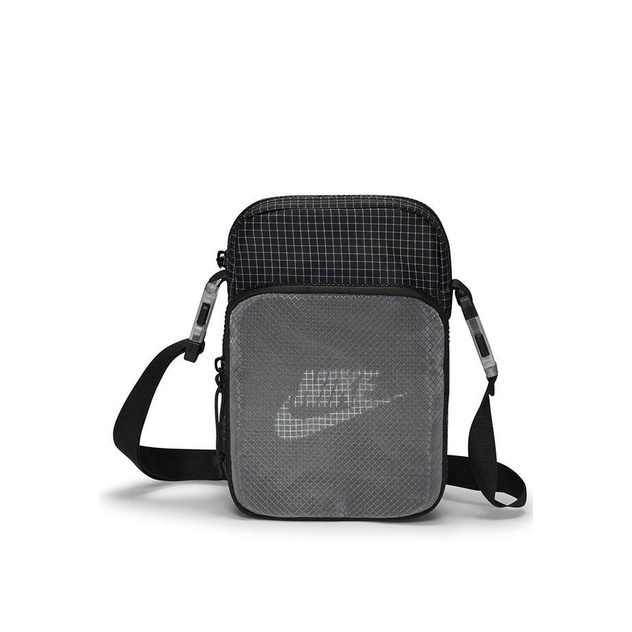 Tas Nike Original 77747 Selempang Slempang Sling Bag Wanita Yantiarsyifa