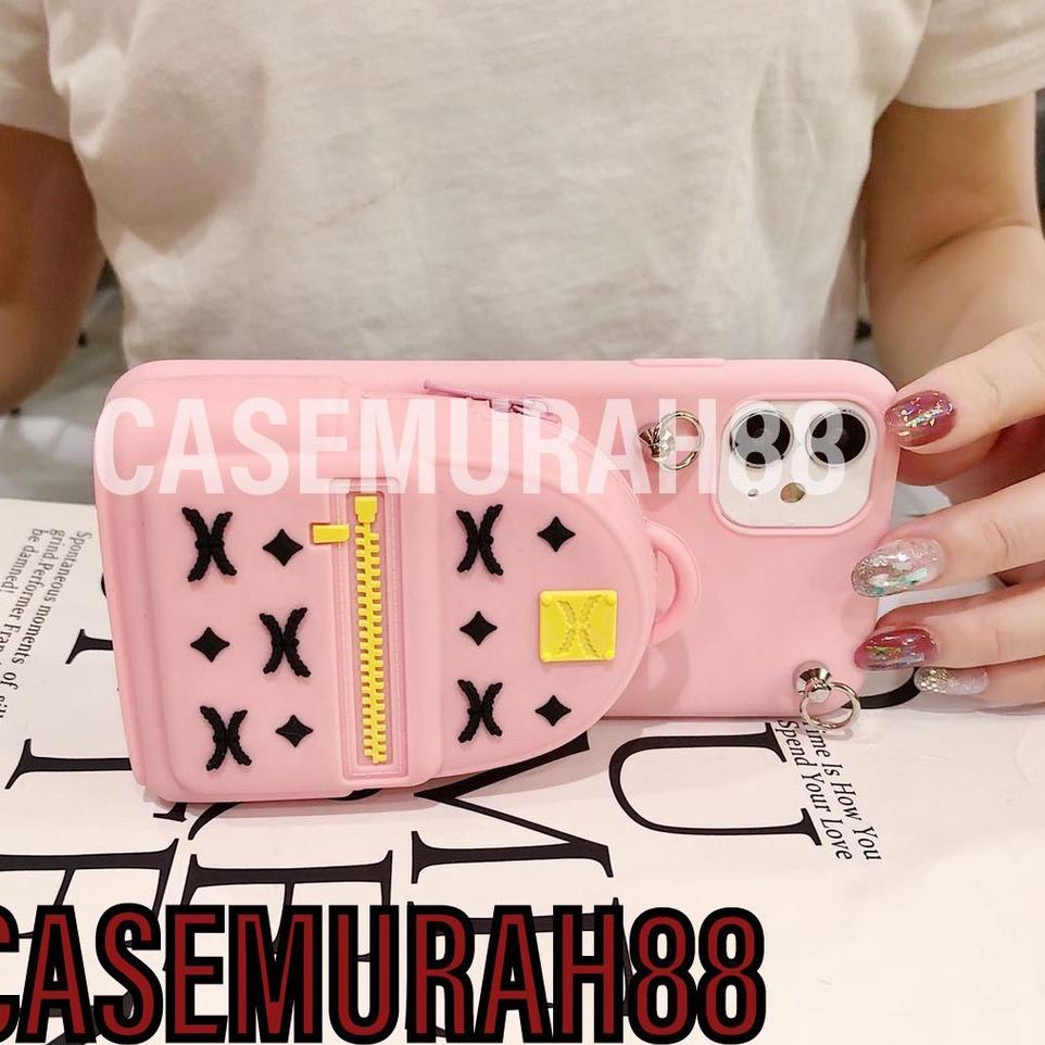 Modern.. VIVO Y91 Y95 Y93 Y15S Y91C Y1S Y11 Y12 Y15 Y17 Y12I Y12S Y20 Y20I Y12S Y20S G Y21 Y21S Y21T