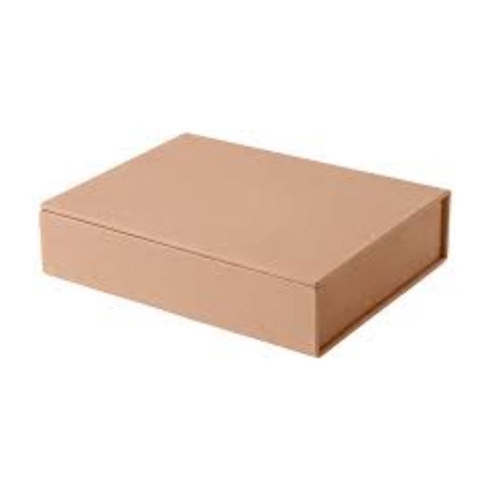 

BOX TAMBAHAN untuk barang-barang yang tidak ada dus DOPAYUTOYS