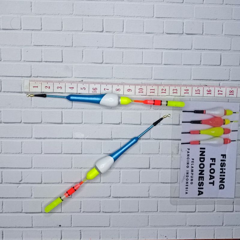 { COD} PELAMPUNG ANTI BADAI PELAMPUNG PANCING ANTI BADAI KAYU TERMURAH