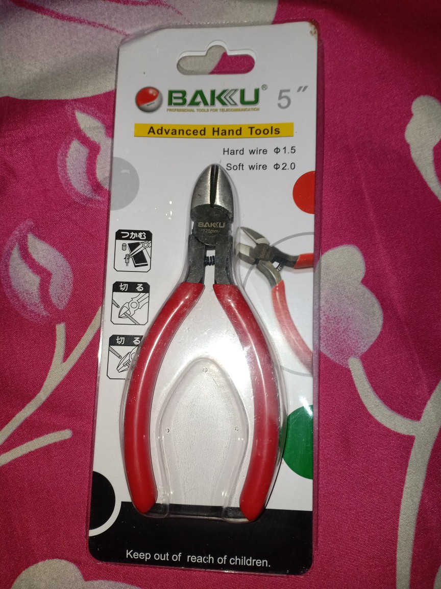 Baku Tang Potong Bk-021