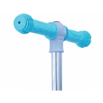 Skuter Anak IORA ST02 PMB TOYS Sekuter Otoped Roda Tiga Scooter Garansi Original SNI COD-7