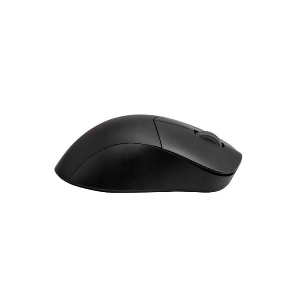 Cooler Master MM731 - Gaming Mouse