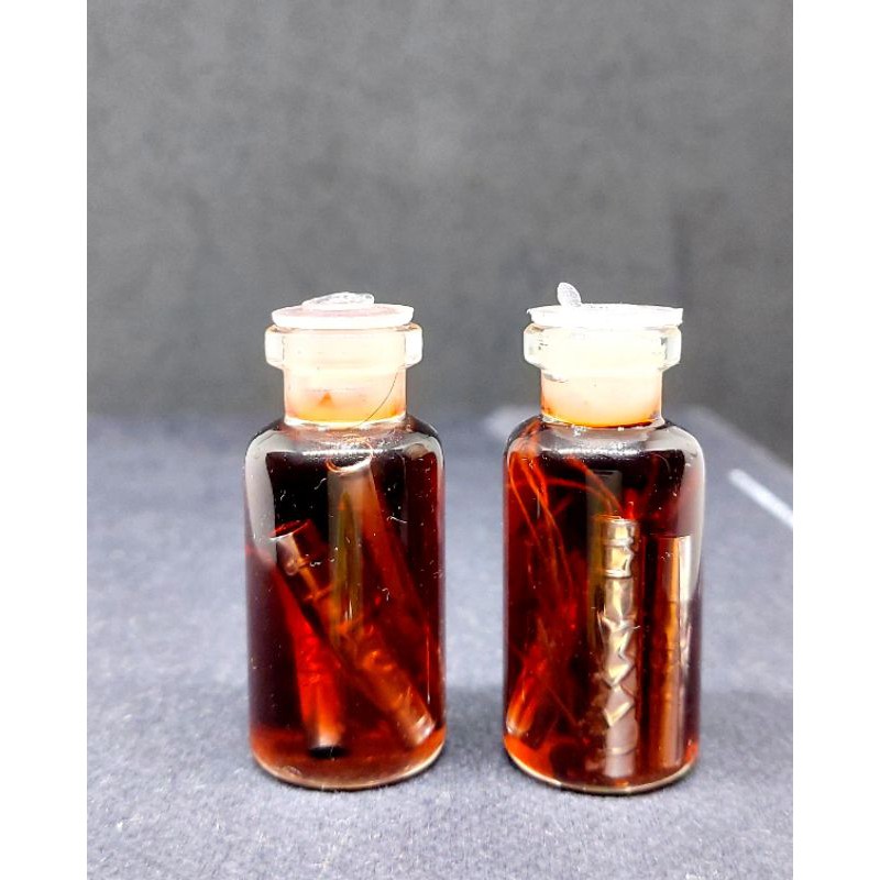 namanprai mae hong prai ajhan poy