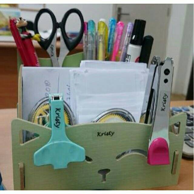 

LABEL STIKER NAMA TRANSPARAN - WATERPROOF