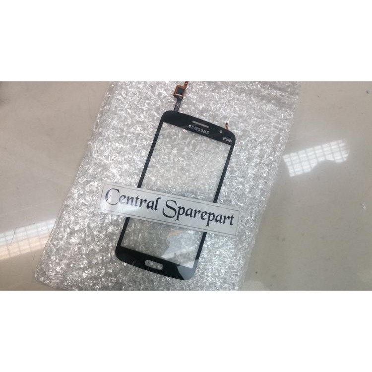 TOUCHSCREEN GALAXY GRAND 2/G 7102