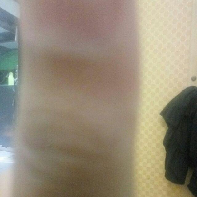 Handle Tarikan Laci 18x20mm A.e10b Knob Kotak Box Cabinet Handle Hitam