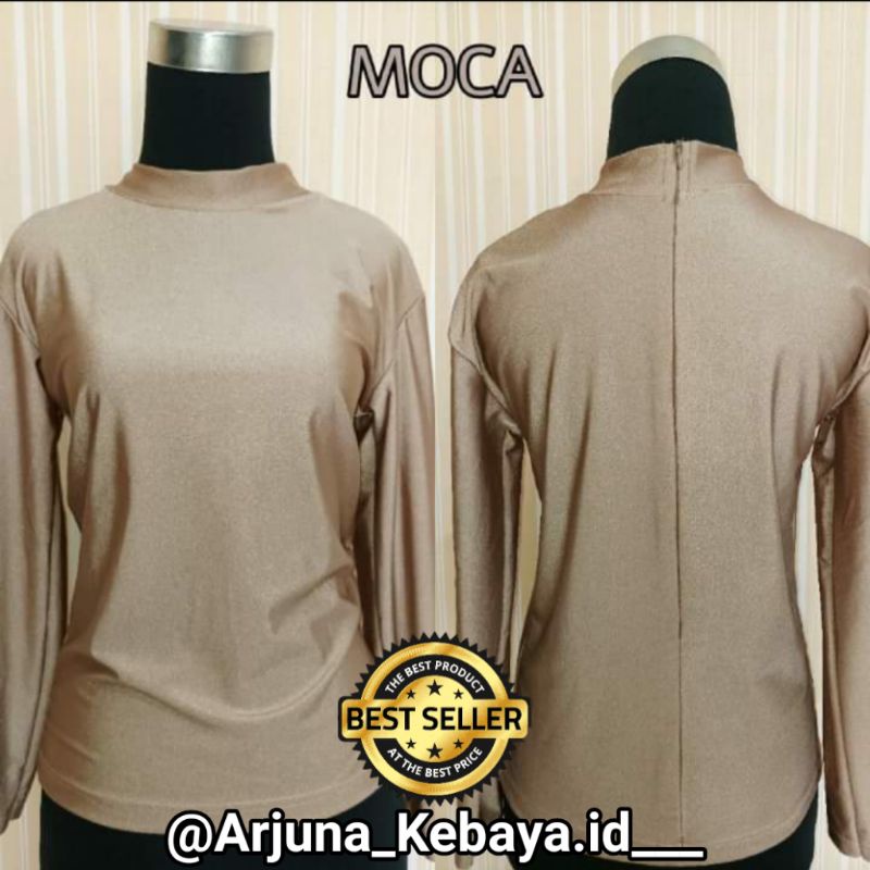 MANSET LYCRA/MANSET LYCRA PENGANTIN/MANSET LYCRA PREMIUM