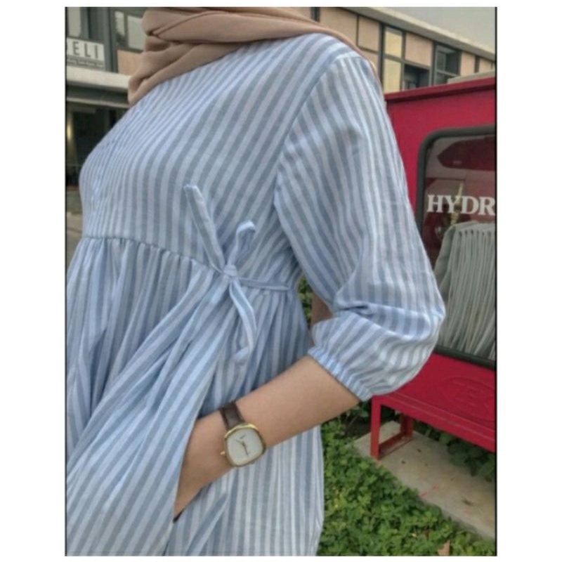 AyNA GAMIS SALUR ALL SIZE S M L XL XXL JUMBO SIZE