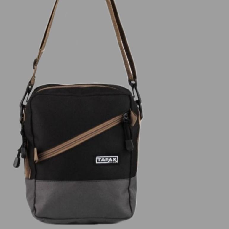 ♂ TAS WAISTBAG ADVENTURE TAPAX ARTHUR ☪