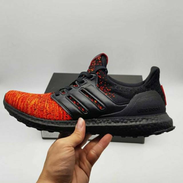 adidas ultra boost 4.0 game of thrones