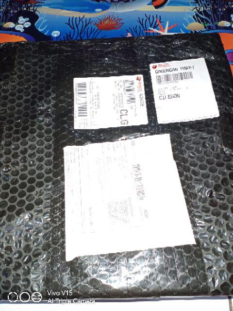 Panci Bbq Pemanggang Supra 32cm / Grillpan Barbeque / Alat Panggang Teflon